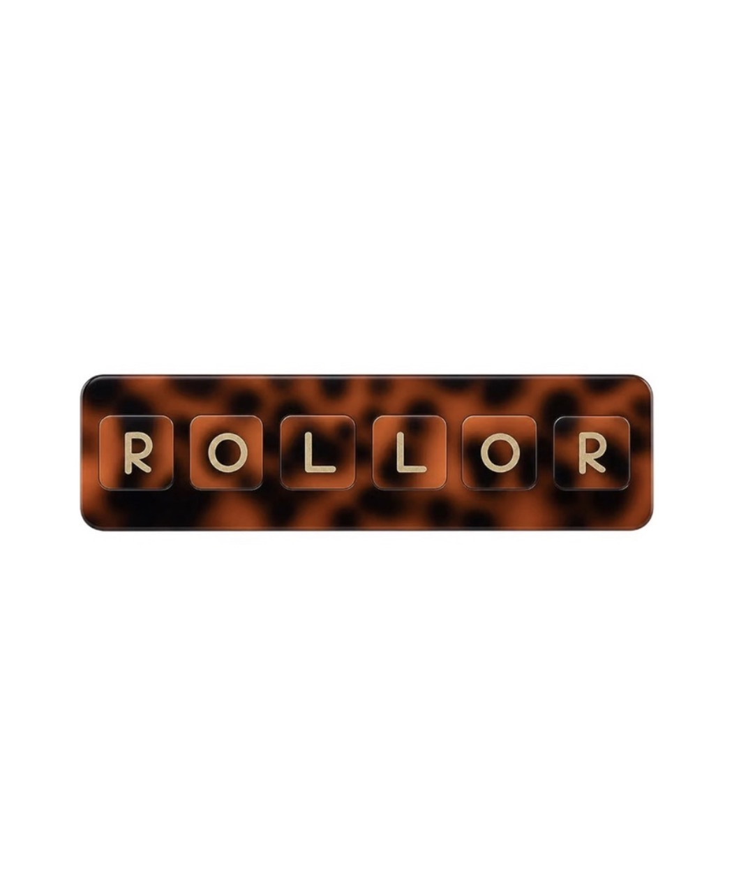 Tortoise Rollor Tracker Charleston tracker
