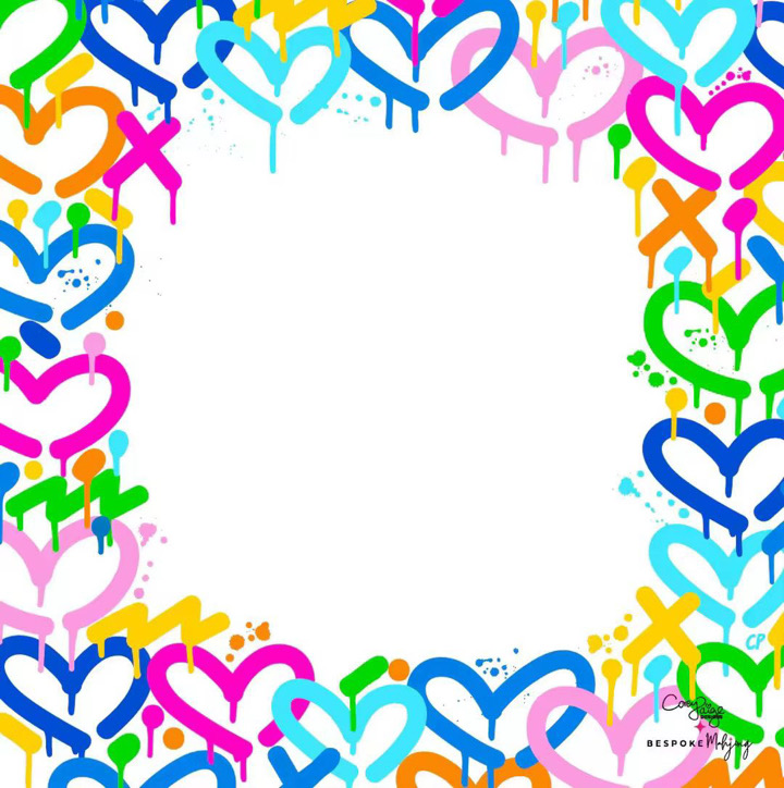 Love n’ Mahj mahjong play mat
